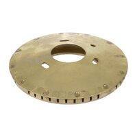 aj616_spare23-1551