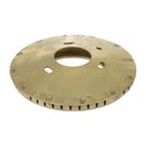 aj616_spare23-1551
