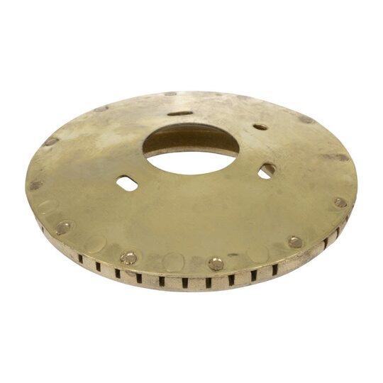 aj616_spare23-1551