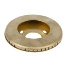 aj616_spare23-1552