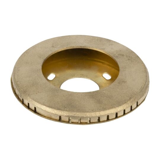 aj616_spare23-1552