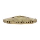 aj616_spare23-1553