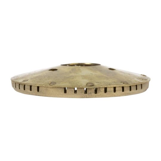 aj616_spare23-1553