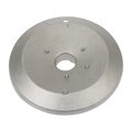 aj617_spare23-1569