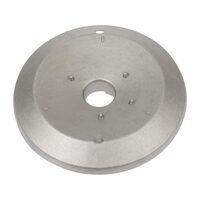 aj617_spare23-1569