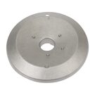 aj617_spare23-1569