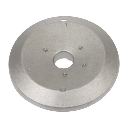 aj617_spare23-1569