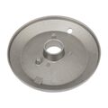aj617_spare23-1568