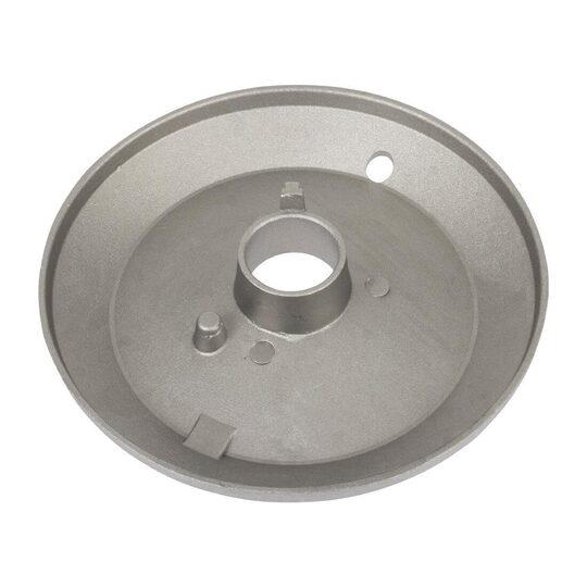 aj617_spare23-1568