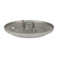 aj617_spare23-1570