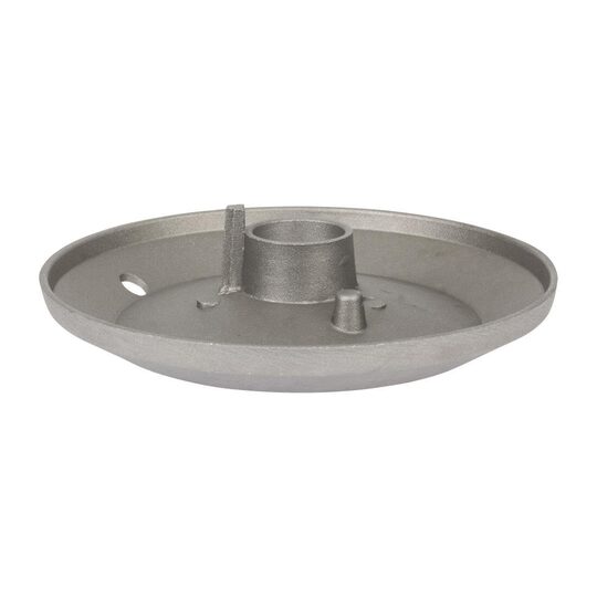 aj617_spare23-1570