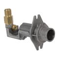 aj618_spare23-1564