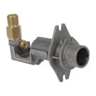 aj618_spare23-1564