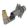 aj618_spare23-1565
