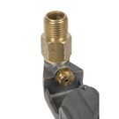 aj618_spare23-1566