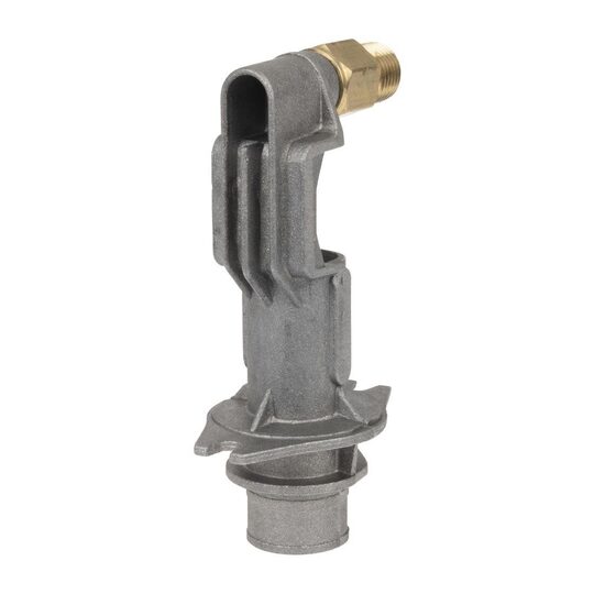 aj618_spare23-1567