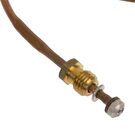 aj619_spare23-1580
