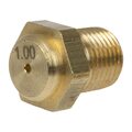 aj620_spare23-1526