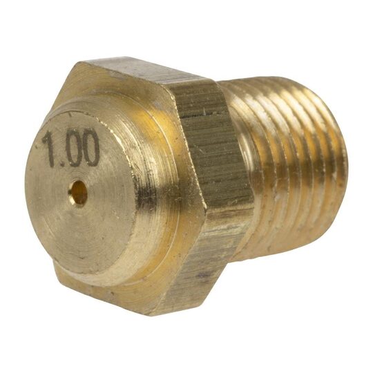 aj620_spare23-1526