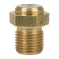 aj620_spare23-1527
