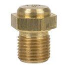 aj620_spare23-1527