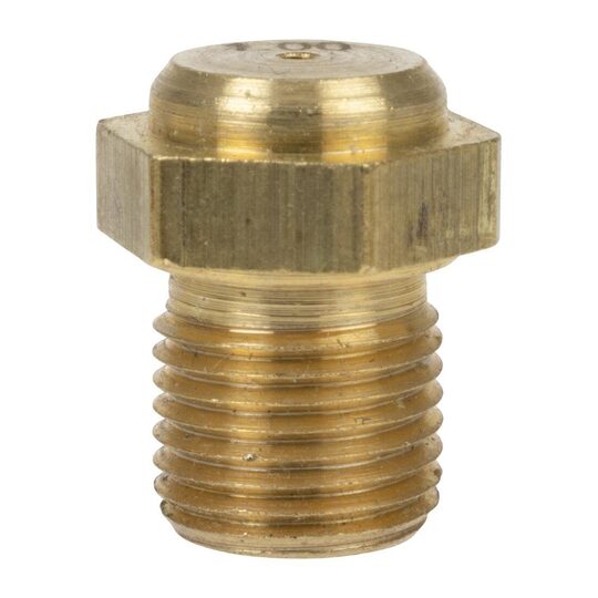 aj620_spare23-1527
