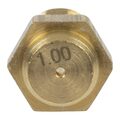 aj620_spare23-1528