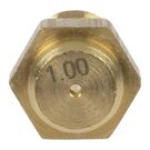 aj620_spare23-1528