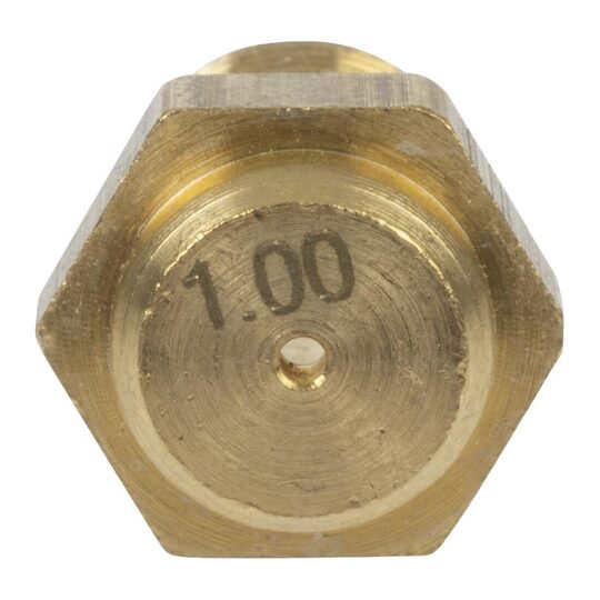 aj620_spare23-1528