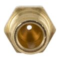 aj620_spare23-1529