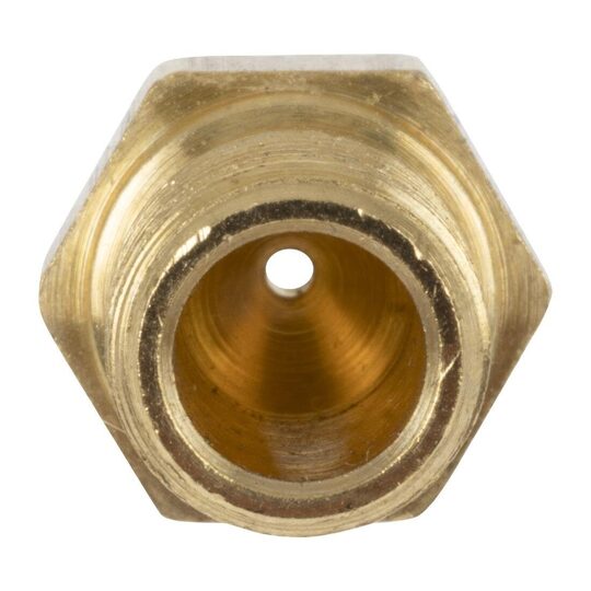 aj620_spare23-1529