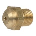 aj621_spare23-1530