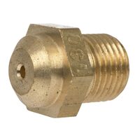 aj621_spare23-1530