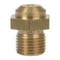 aj621_spare23-1531