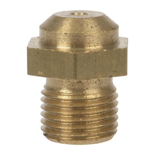 aj621_spare23-1531