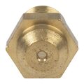 aj621_spare23-1532