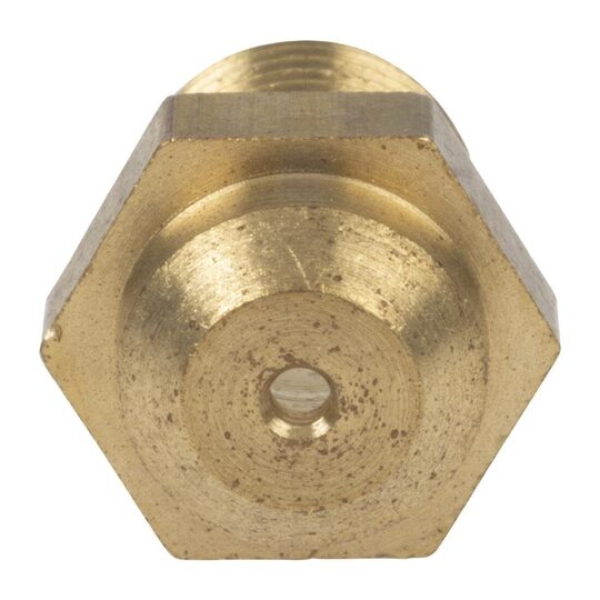 aj621_spare23-1532