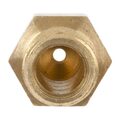 aj621_spare23-1533
