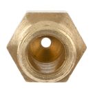 aj621_spare23-1533