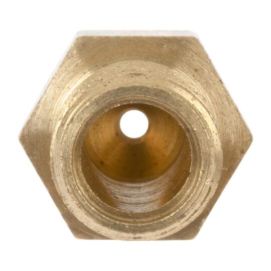 aj621_spare23-1533