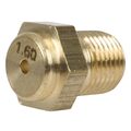 aj622_spare23-1518