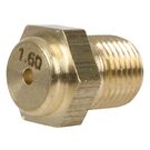 aj622_spare23-1518
