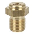 aj622_spare23-1519
