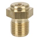 aj622_spare23-1519