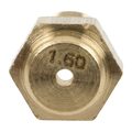 aj622_spare23-1520