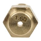 aj622_spare23-1520