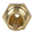 aj622_spare23-1521