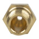 aj622_spare23-1521