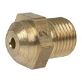 aj623_spare23-1522