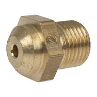 aj623_spare23-1522